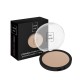 PRESSED POWDER - NO 4 PRESSED POWDER - NO 4