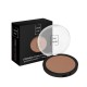 HIGHLIGHTER PRESSED POWDER SQUEEZE - NO 3