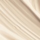 TRUE ME FOUNDATION NO1 TRUFFLE