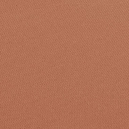 Lavish Care BLUSH NO 7 - CHERRY WOOD Lavish Care BLUSH NO 7 - CHERRY WOOD