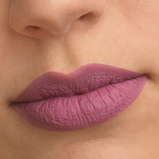 Liquid Lipstick 30 Truffle 7 ml