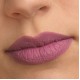 Liquid Lipstick 30 Truffle 7 ml