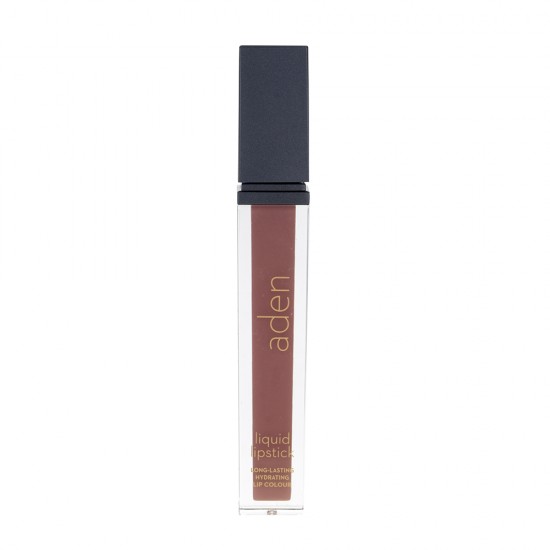 Liquid Lipstick 30 Truffle 7 ml