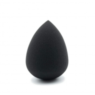 Makeup Sponge Black