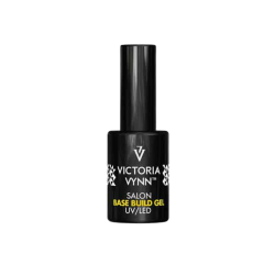 Builder Gel Base 15ml