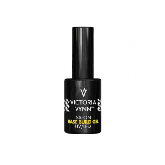 Builder Gel Base 15ml