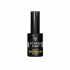 Builder Gel Base 15ml