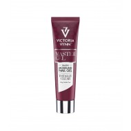 Master Gel 01 Totally Clear 60gr Master Gel 01 Totally Clear 60gr