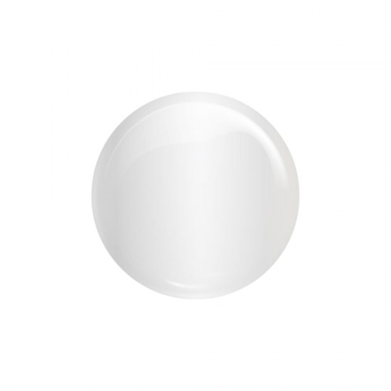 Master Gel 01 Totally Clear 60gr Master Gel 01 Totally Clear 60gr