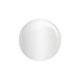 Master Gel 01 Totally Clear 60gr Master Gel 01 Totally Clear 60gr