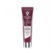 Master Gel 01 Totally Clear 60gr Master Gel 01 Totally Clear 60gr