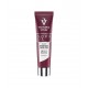 Master Gel 02 Milky White 60gr Master Gel 02 Milky White 60gr