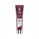 Master Gel 03 Fully White 60gr Master Gel 03 Fully White 60gr
