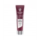 Master Gel 06 Cover Nude 60gr Master Gel 06 Cover Nude 60gr