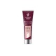 Master Gel 07 Cover Beige 60gr Master Gel 07 Cover Beige 60gr