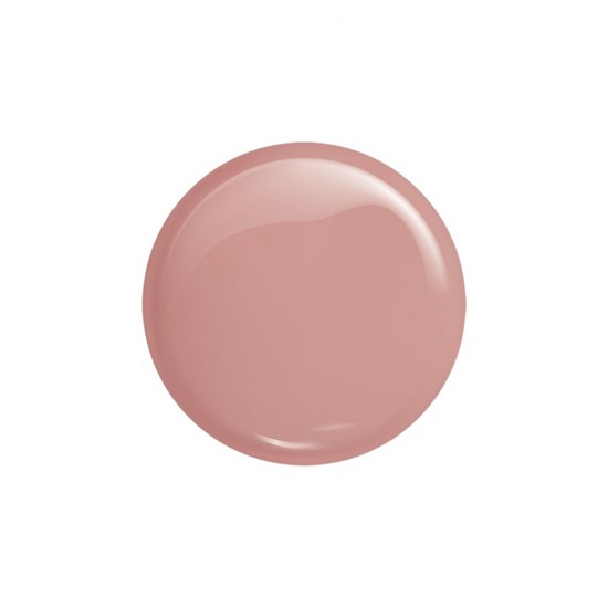 Master Gel 08 Cover Rose 60gr Master Gel 08 Cover Rose 60gr