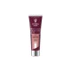 Master Gel 08 Cover Rose 60gr Master Gel 08 Cover Rose 60gr