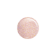 MASTER GEL 15 Glitter Peach 60gr