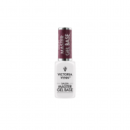 Master Gel Base 8ml
