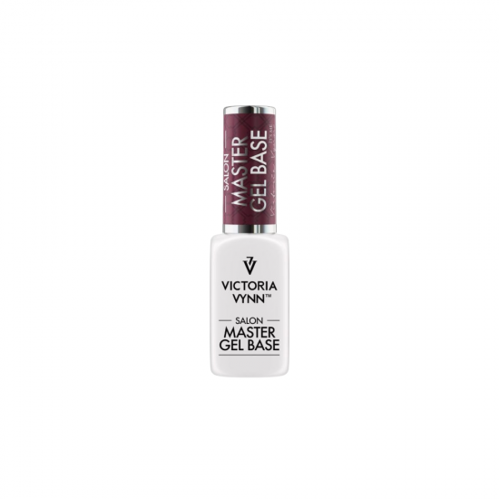 Master Gel Base 8ml