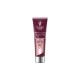 Master Gel 09 Dirty Pink 60gr Master Gel 09 Dirty Pink 60gr