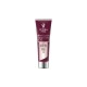 Master Gel 10 Milky Pink 60gr Master Gel 10 Milky Pink 60gr