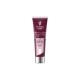 Master Gel 11 Light Rose 60gr Master Gel 11 Light Rose 60gr
