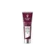 Master Gel 12 Sparkling Milk Shake 60gr Master Gel 12 Sparkling Milk Shake 60gr