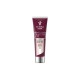 Master Gel 13 Rose Shine 60gr Master Gel 13 Rose Shine 60gr