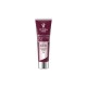 Master Gel 14 Shimmer Pink 60gr Master Gel 14 Shimmer Pink 60gr