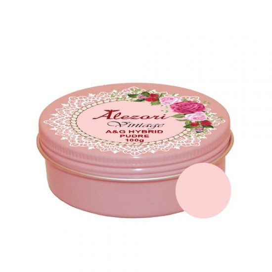A&G HYBRID PUDRE 100g (acrygel) A&G HYBRID PUDRE 100g (acrygel)
