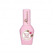BASE COAT A&G HYBRID 15ml BASE COAT A&G HYBRID 15ml