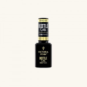 Builder in a Bottle (BIAB)