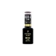 Bottle Gel One Phase Candy Pink 15 ml Bottle Gel One Phase Candy Pink 15 ml