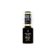 Bottle Gel One Phase Clear 15 ml Bottle Gel One Phase Clear 15 ml