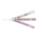 Bottle Gel One Phase Naked Nude 15 ml Bottle Gel One Phase Naked Nude 15 ml