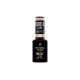 Bottle Gel One Phase Naked Nude 15 ml Bottle Gel One Phase Naked Nude 15 ml