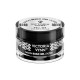 Build Gel 01 Totally Clear 15 ml Build Gel 01 Totally Clear 15 ml