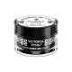 Build Gel 02 Extremely White 50 ml Build Gel 02 Extremely White 50 ml