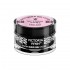 Build Gel 03 Soft Pink 50 ml