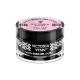 Build Gel 03 Soft Pink 50 ml Build Gel 03 Soft Pink 50 ml
