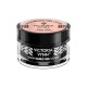 Build Gel 04 Cover Nude 15 ml Build Gel 04 Cover Nude 15 ml