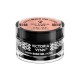 Build Gel 05 Cover Peach 50 ml Build Gel 05 Cover Peach 50 ml