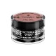 Build Gel 06 Cover Blush 50 ml Build Gel 06 Cover Blush 50 ml