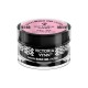 Build Gel 07 Light Pink Rose 15 ml Build Gel 07 Light Pink Rose 15 ml