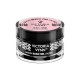 Build Gel 08 Pink Cover 15 ml Build Gel 08 Pink Cover 15 ml