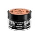 Build Gel 09 Milky Peach 50 ml Build Gel 09 Milky Peach 50 ml