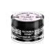 Build Gel 10 Pink Glass 15 ml Build Gel 10 Pink Glass 15 ml