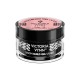 Build Gel 11 Cover Powedery Pink 15 ml Build Gel 11 Cover Powedery Pink 15 ml