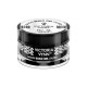 Build Gel 12 Cold White French 15 ml Build Gel 12 Cold White French 15 ml